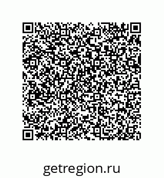 79650991908