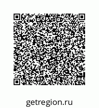 79650991910