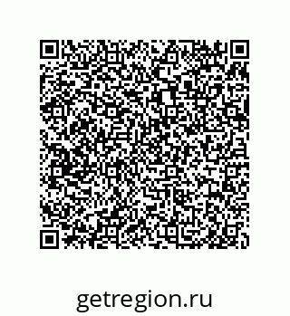 79650991926