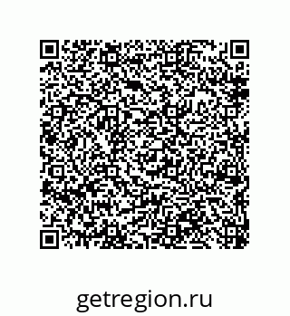 79650991928