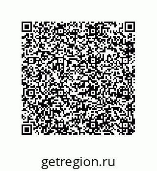 79650991935