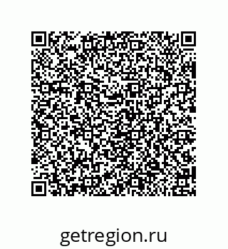 79650991936