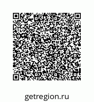 79650991941