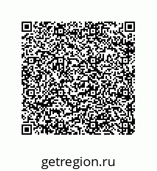 79650991946