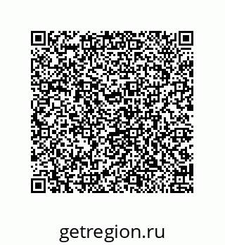 79650991950