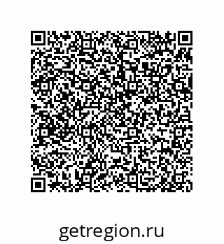 79650991957