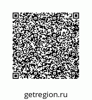 79650991958