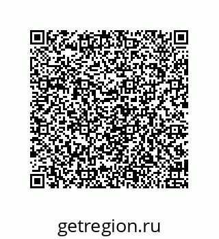79650991960