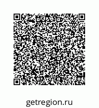 79650991961