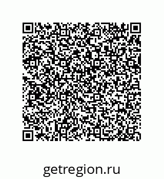 79650991962