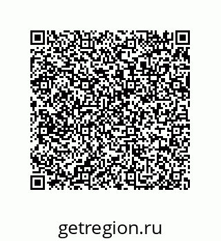 79650991964