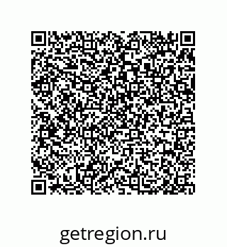 79650991969