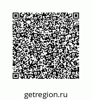 79650991971