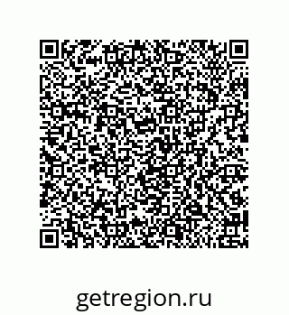 79650991972