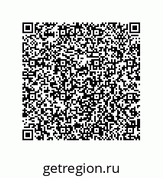 79650991973