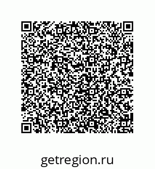 79650991978