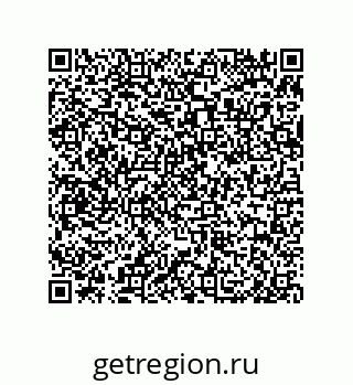 79650991983