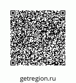 79650991985