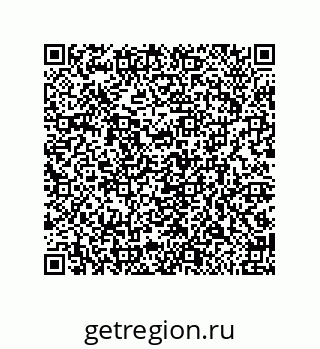 79650991999