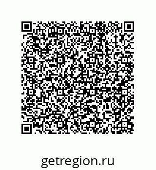 79650992003