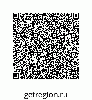 79650992009
