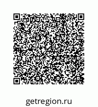 79650992018
