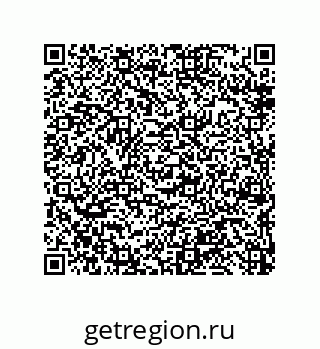 79650992026