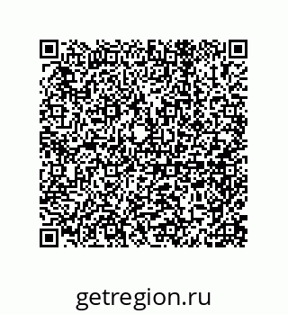 79650992027