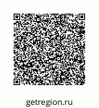79650992029