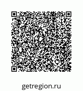 79650992030