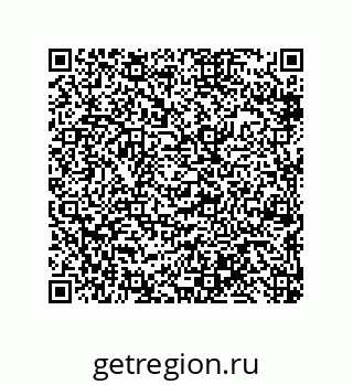 79650992031