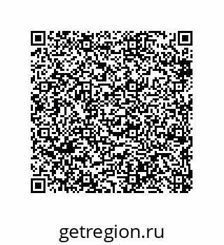 79650992035