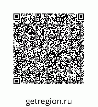 79650992036