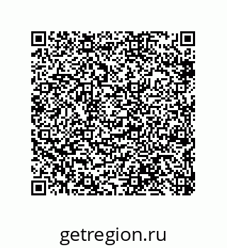 79650992038