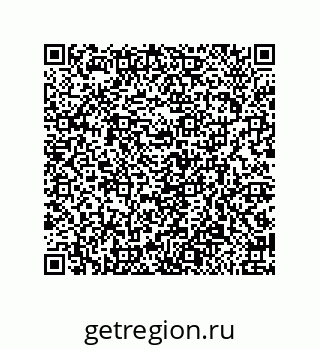 79650992042