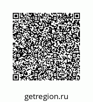 79650992044