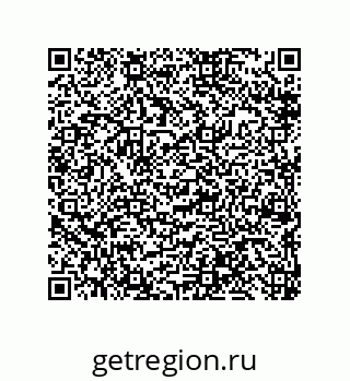79650992049