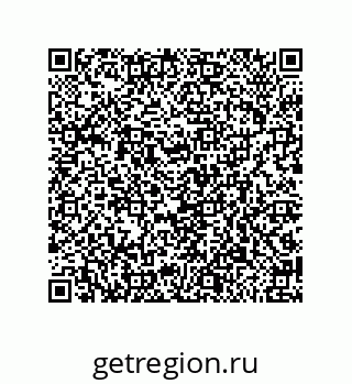 79650992051