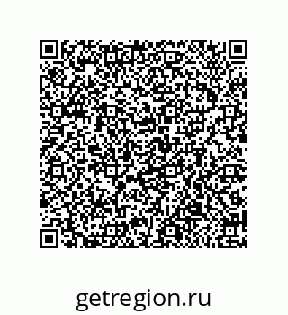79650992052