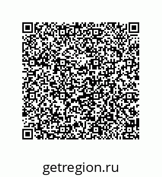 79650992055