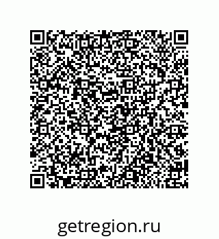 79650992057
