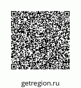 79650992059