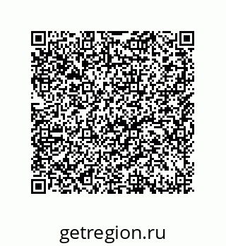 79650992063