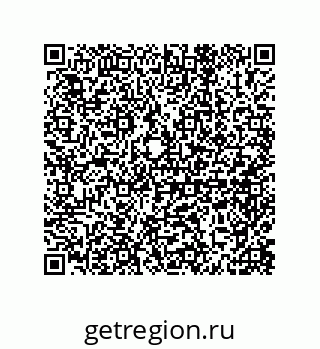 79650992065