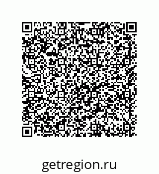 79650992066