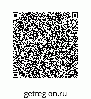 79650992070