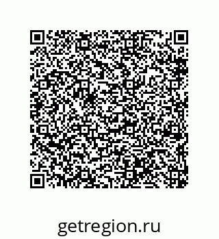 79650992071