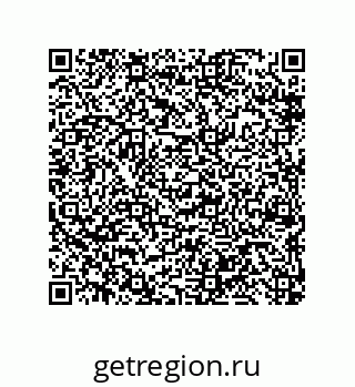 79650992077