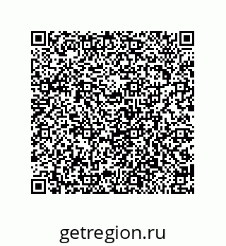 79650992087