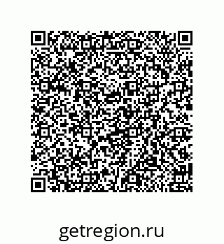 79650992098